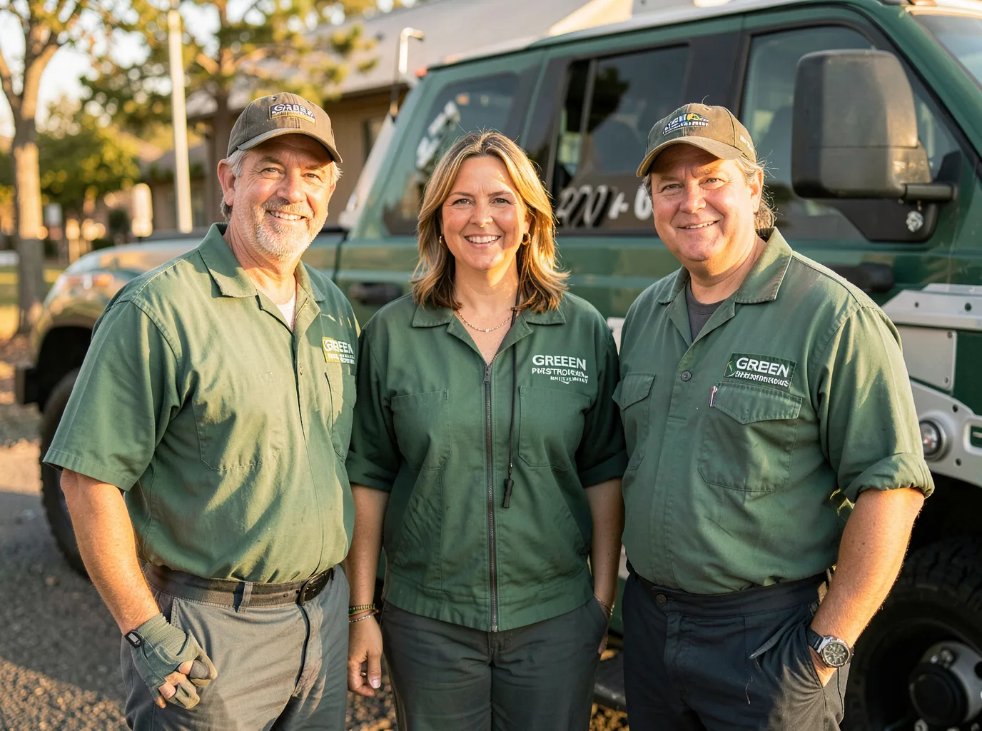 Water Damage Restoration company in Bouton, IA